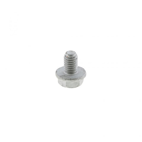 Pai 640042 Detroit 11515754 Screw
