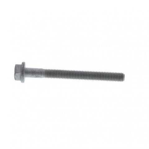 Pai 640043 Detroit N910105008043 Screw