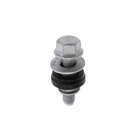 Pai 640044 Detroit A4729980047 Valve Cover Screw Assembly