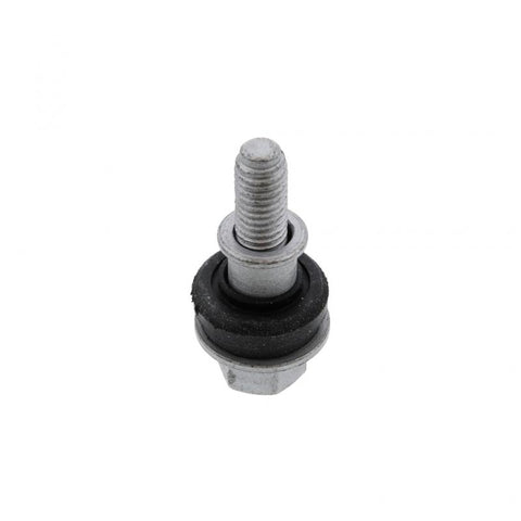 Pai 640044 Detroit A4729980047 Valve Cover Screw Assembly