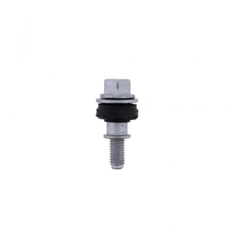 Pai 640044 Detroit A4729980047 Valve Cover Screw Assembly