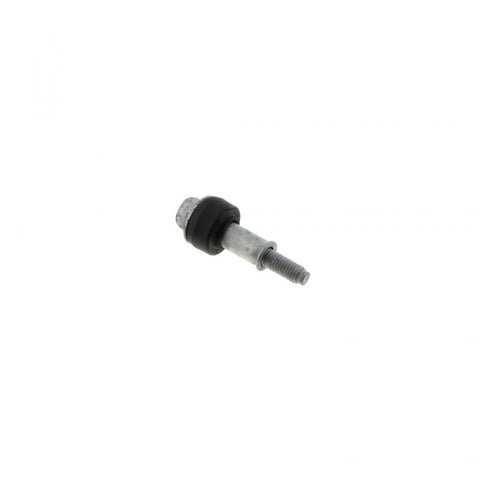 Pai 640045 Detroit A4720140583 Screw Assembly