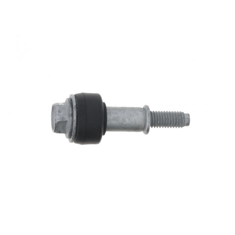 Pai 640045 Detroit A4720140583 Screw Assembly