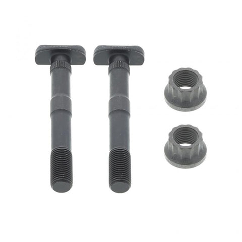 High Performance Parts 640046HP High Performance Connecting Rod Nut And Bolt Kit