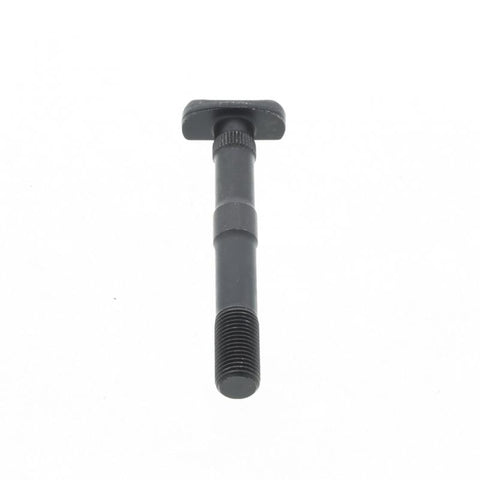 High Performance Parts 640046HP High Performance Connecting Rod Nut And Bolt Kit
