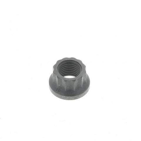 High Performance Parts 640046HP High Performance Connecting Rod Nut And Bolt Kit