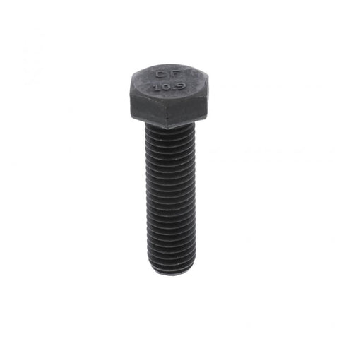 Pai 640048 Detroit 23522327 Hex Head Capscrew
