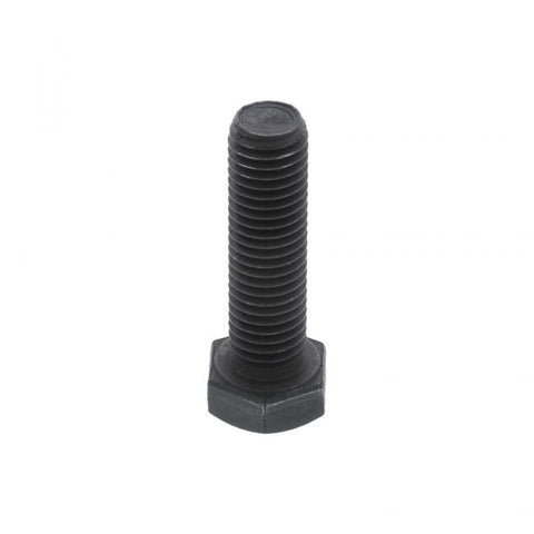 Pai 640048 Detroit 23522327 Hex Head Capscrew
