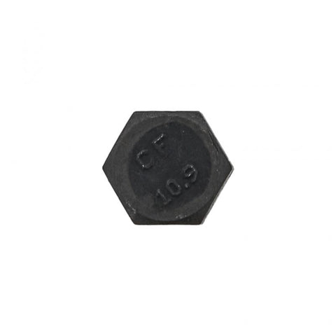 Pai 640048 Detroit 23522327 Hex Head Capscrew