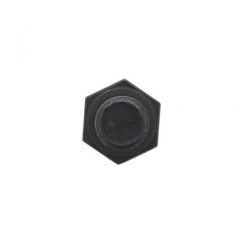 Pai 640048 Detroit 23522327 Hex Head Capscrew