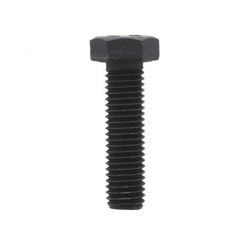 Pai 640048 Detroit 23522327 Hex Head Capscrew