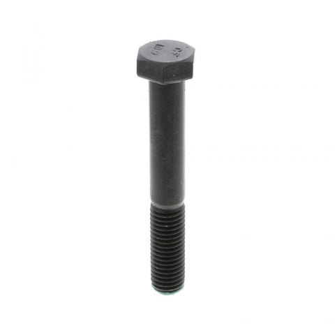 Pai 640049 Detroit 23522329 Hex Head Capscrew