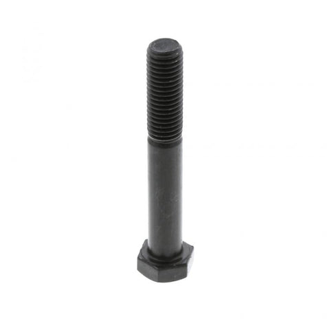 Pai 640049 Detroit 23522329 Hex Head Capscrew