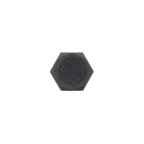 Pai 640049 Detroit 23522329 Hex Head Capscrew