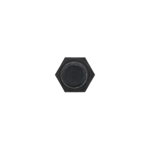 Pai 640049 Detroit 23522329 Hex Head Capscrew