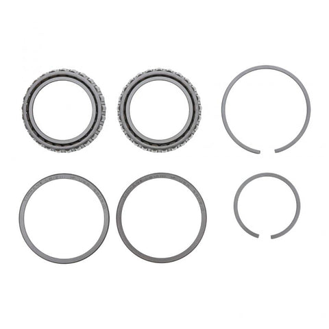 Pai 640052 Detroit 7451948 Idler Bearing