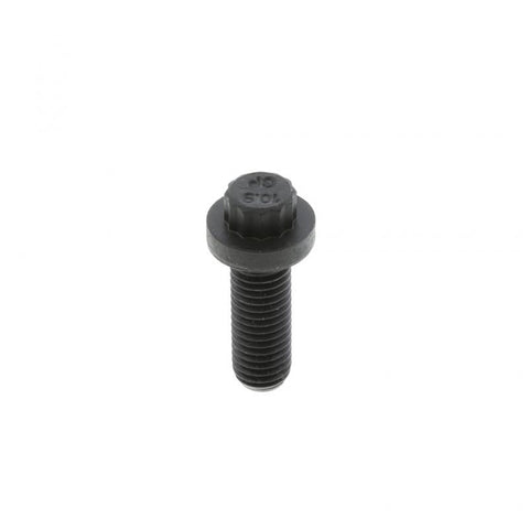 Pai 640054 Detroit 8929448 Capscrew