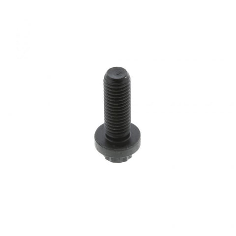 Pai 640054 Detroit 8929448 Capscrew