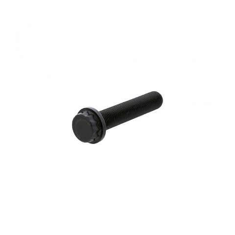 Pai 640055 Detroit A4720380071 Connecting Rod Bolt