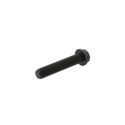Pai 640055 Detroit A4720380071 Connecting Rod Bolt