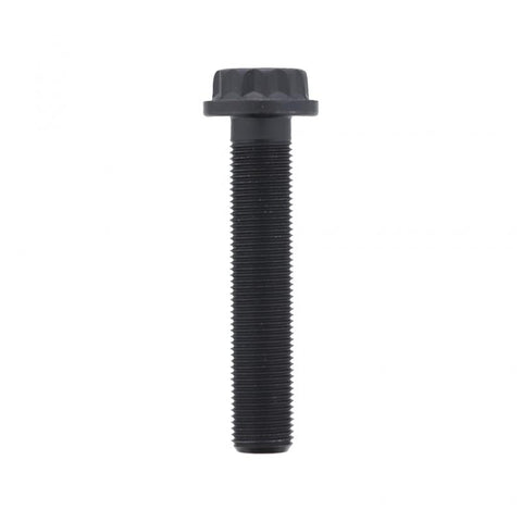 Pai 640055 Detroit A4720380071 Connecting Rod Bolt