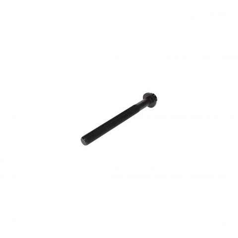 Excel 640056E Detroit A0000111071 Main Bolt