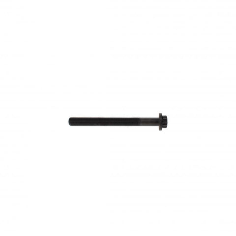 Excel 640056E Detroit A0000111071 Main Bolt