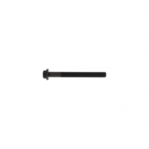 Excel 640056E Detroit A0000111071 Main Bolt