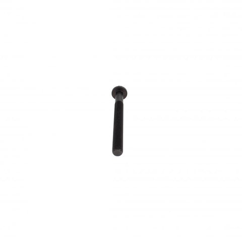 Excel 640056E Detroit A0000111071 Main Bolt