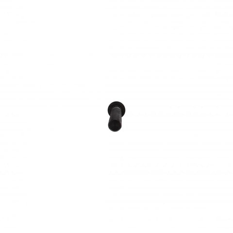 Excel 640056E Detroit A0000111071 Main Bolt