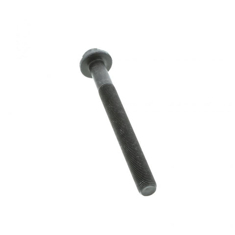 Pai 640056 Detroit A0000111071 Main Bolt