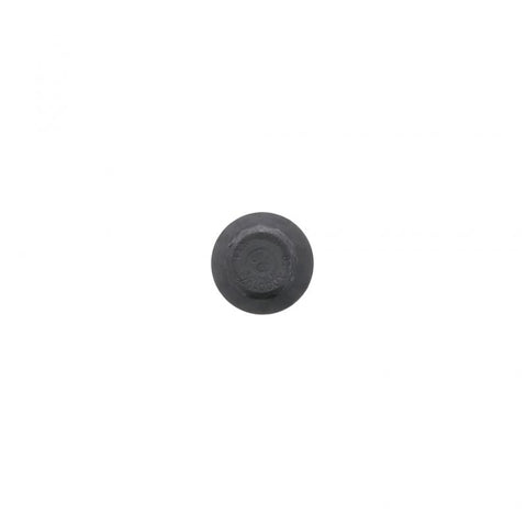 Pai 640056 Detroit A0000111071 Main Bolt