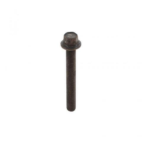 Pai 640057 Detroit A0199907001 Exhaust Manifold Capscrew