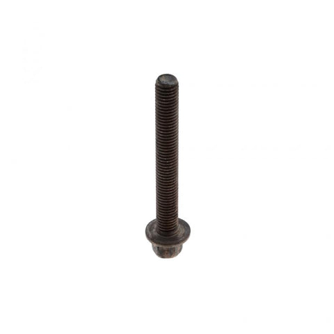 Pai 640057 Detroit A0199907001 Exhaust Manifold Capscrew