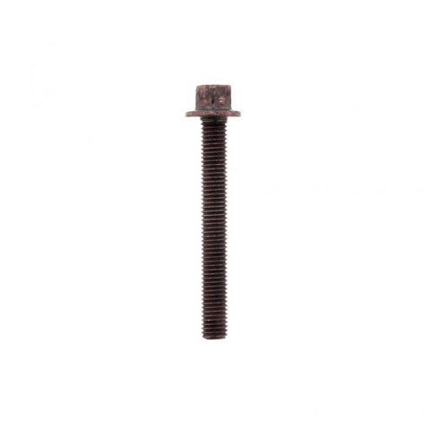 Pai 640057 Detroit A0199907001 Exhaust Manifold Capscrew