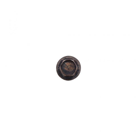 Pai 640057 Detroit A0199907001 Exhaust Manifold Capscrew