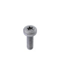 GENUINE PAI 640058 CAPSCREW