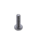 GENUINE PAI 640058 CAPSCREW