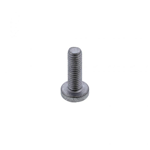 GENUINE PAI 640058 CAPSCREW