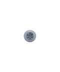 GENUINE PAI 640058 CAPSCREW