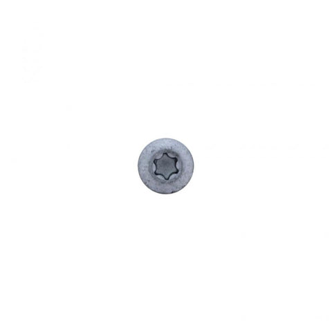 GENUINE PAI 640058 CAPSCREW