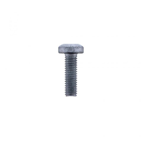 Pai 640058 Capscrew