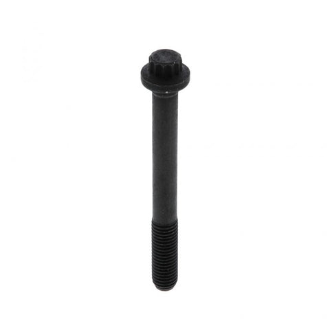 Oem 640059OEM Detroit 23515464 Capscrew