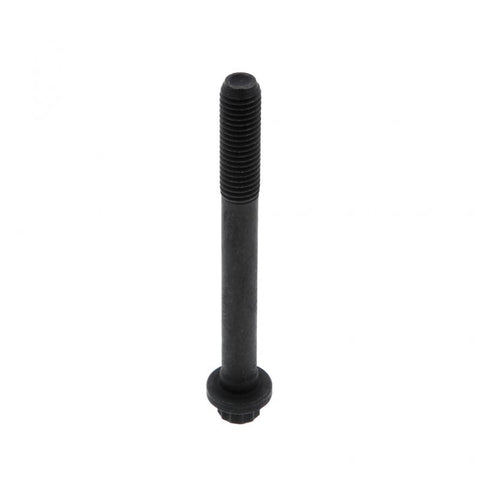 Oem 640059OEM Detroit 23515464 Capscrew
