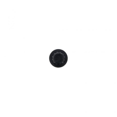 Oem 640059OEM Detroit 23515464 Capscrew
