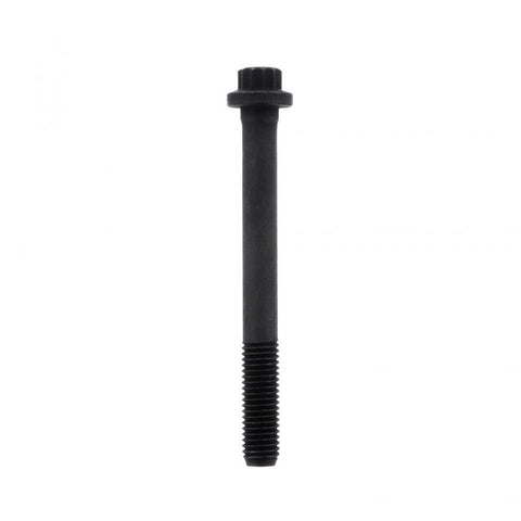 Oem 640059OEM Detroit 23515464 Capscrew