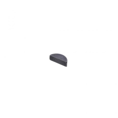 Oem 640062OEM Detroit 8929334 Woodruff Key