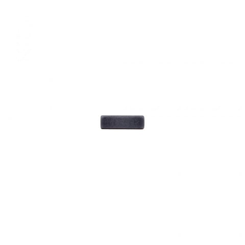 Oem 640062OEM Detroit 8929334 Woodruff Key