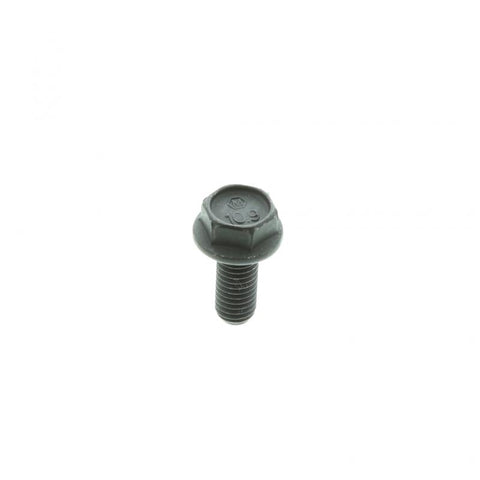 Pai 640063 Detroit 11509511 Flanged Hex Head Capscrew