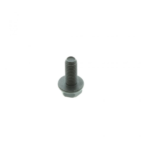 Pai 640063 Detroit 11509511 Flanged Hex Head Capscrew